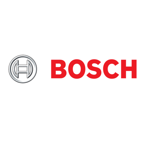 Bosch Sensortec