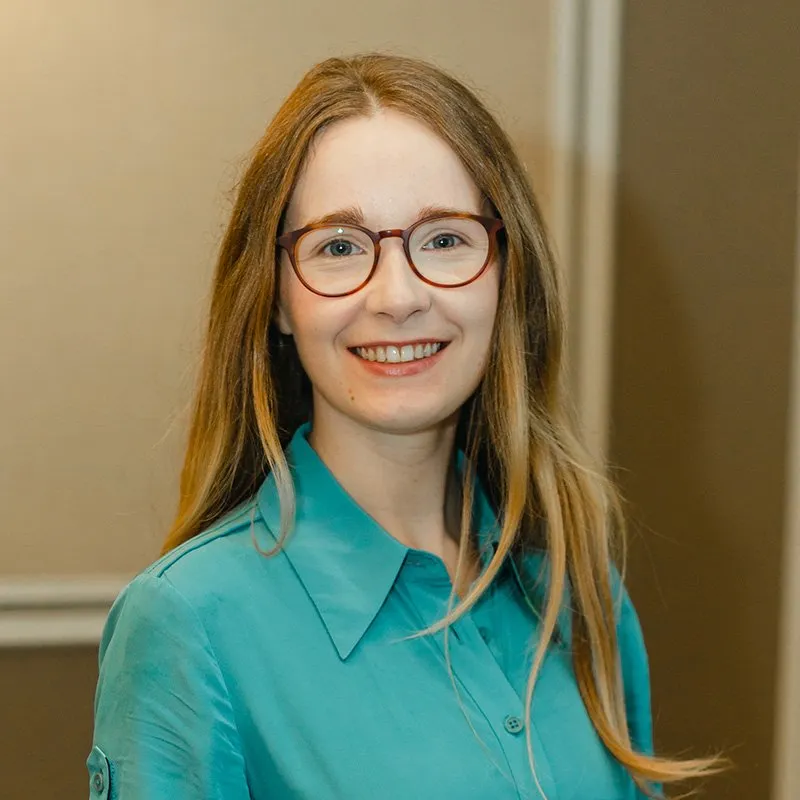 Ellen Wendelin-Loh photo