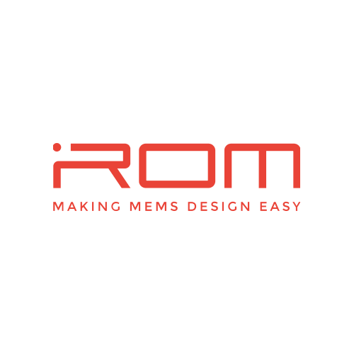 i-ROM