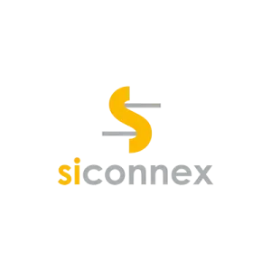Siconnex logo