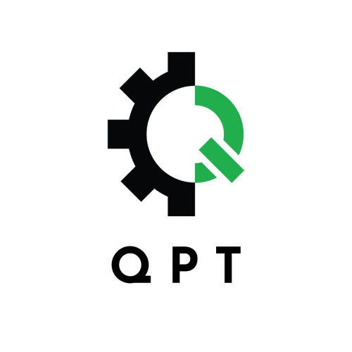 QPT Ltd