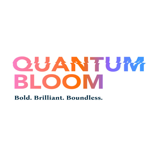 QuantumBloom