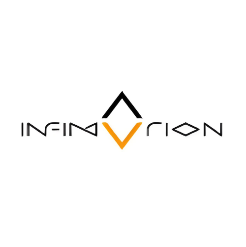 InfiMotion ( Power R&D Center for Geely)