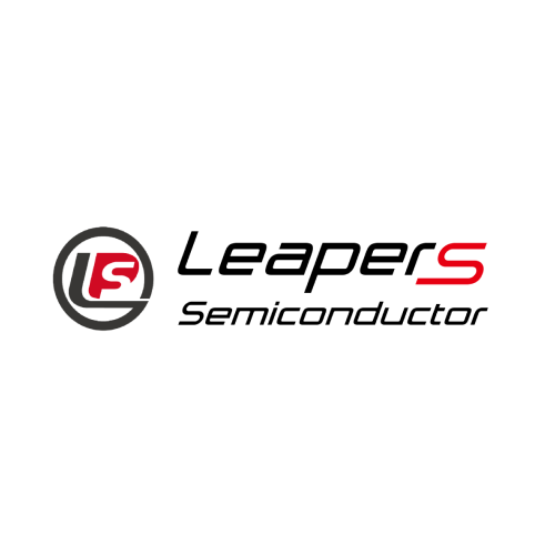 Wuxi Leapers Semiconductor Co., Ltd.