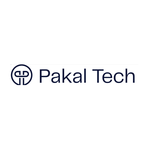 Pakal Technologies, Inc