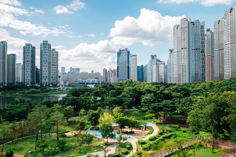 Suwon