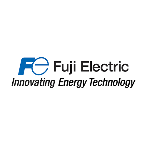 Fuji Electric Europe GmbH