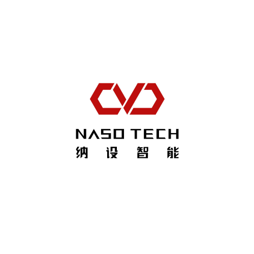 Naso Tech