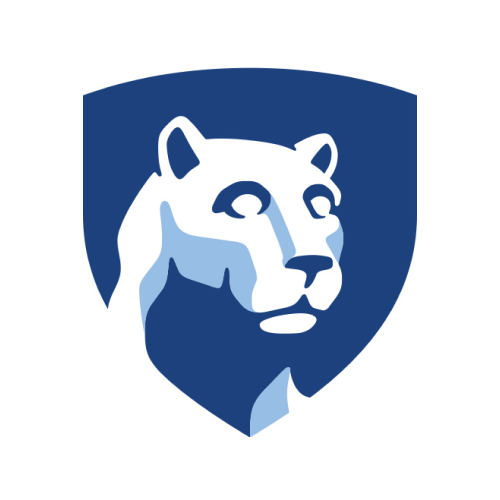 Penn State University