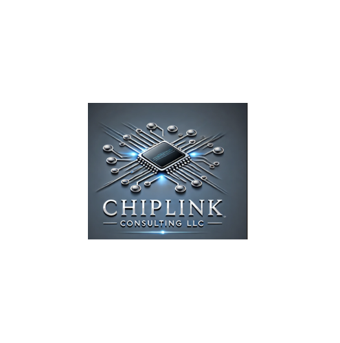 Chiplink Consulting LLC