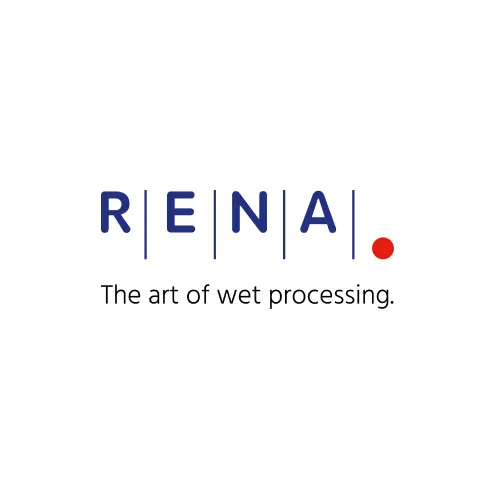 RENA Technologies