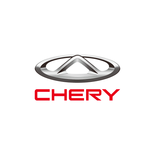 Chery Automobile