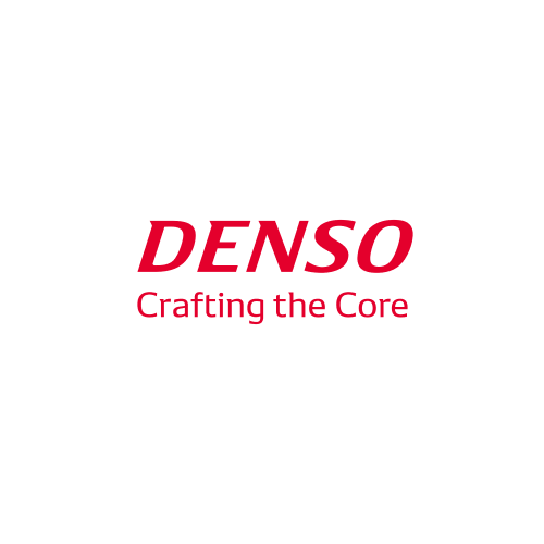 DENSO CORPORATION