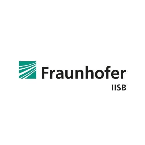 Fraunhofer Institute for Integrated Systems and Device Technology (IISB)