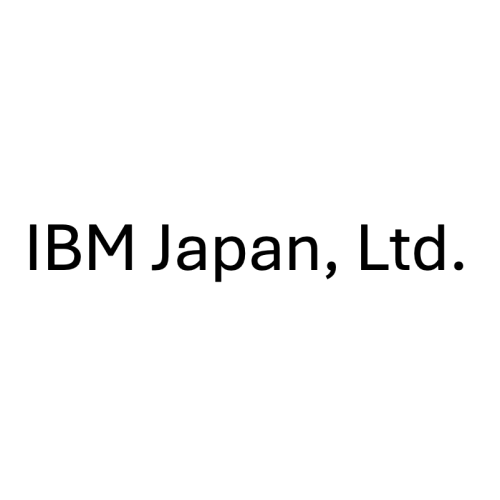 IBM Japan, Ltd.