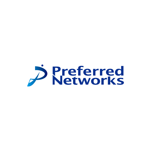 Preferred Networks