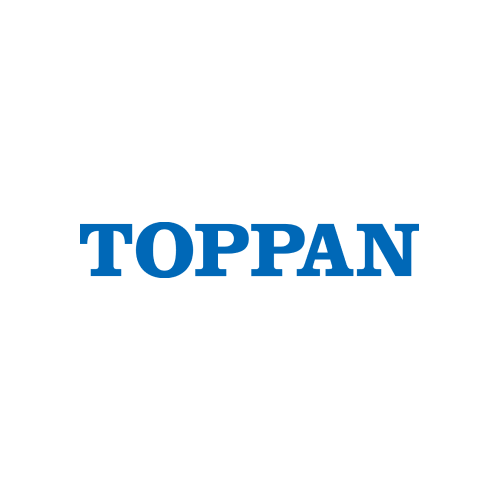 TOPPAN Inc.