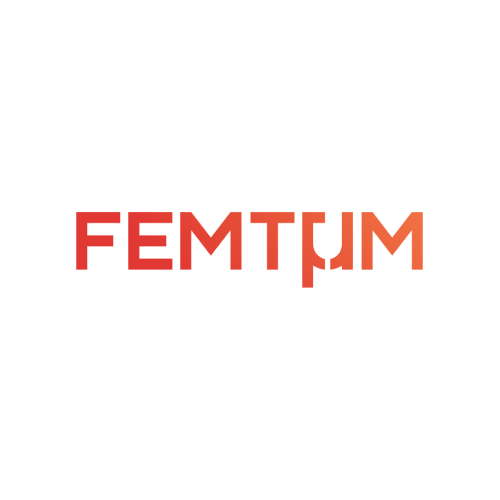 Femtum