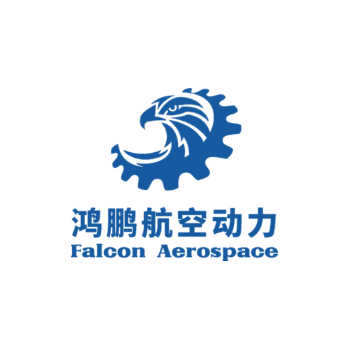 Falcon Sichuan Aviation Technology Co. Ltd