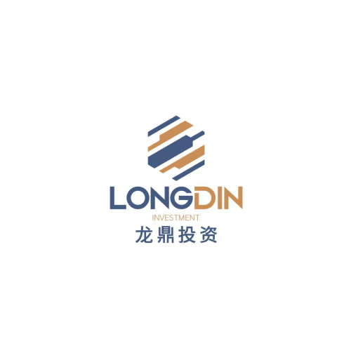 Xi’an Longding Investment Management Co., Ltd.