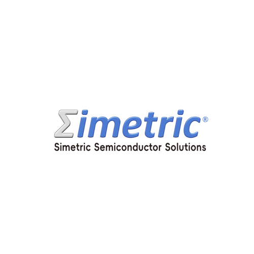 Simetric Semiconductor Solutions Co., Ltd.
