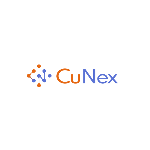 CuNex