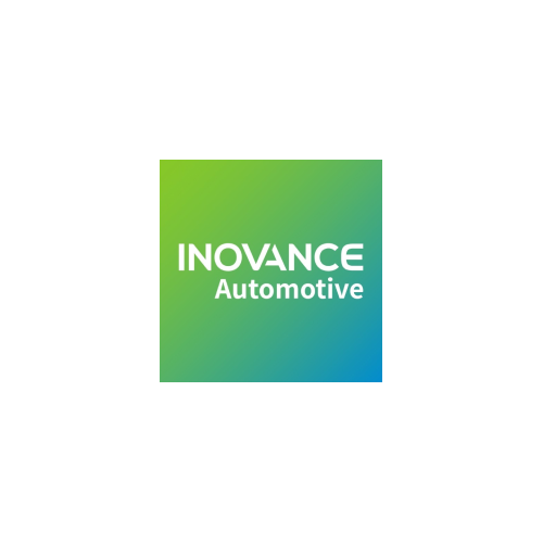 Inovance Automotive