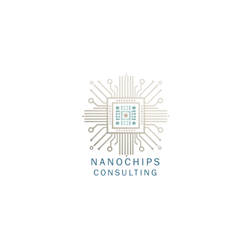 NANOCHIPS Consulting