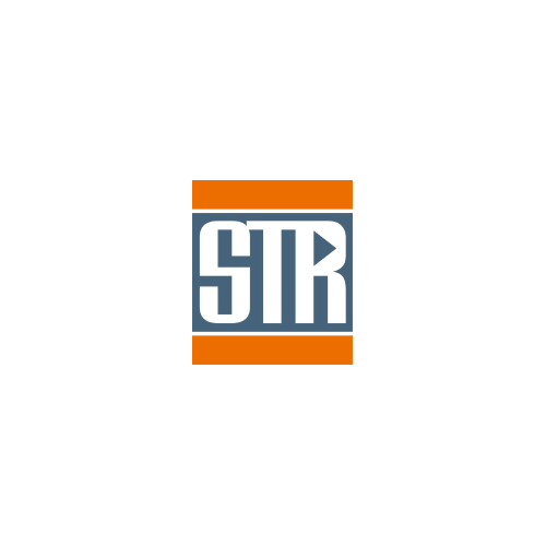 STR