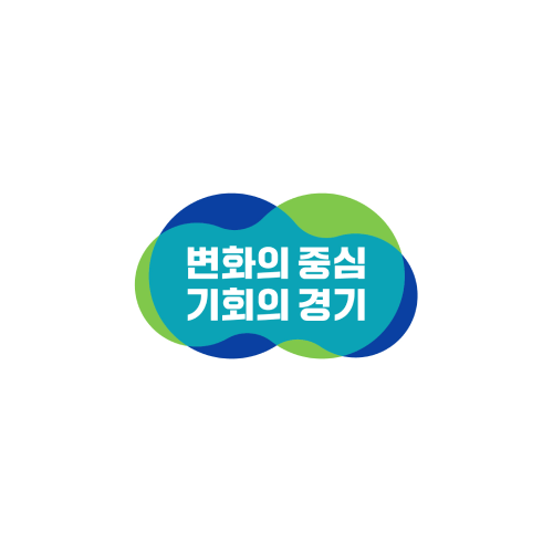 Gyeonggi Province