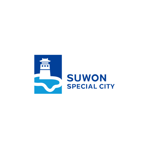 SUWON CITY