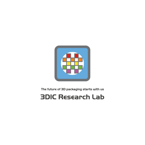 3DIC Research Lab LLC