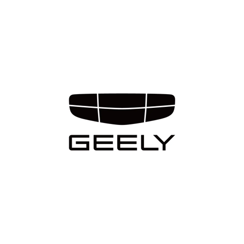 Geely Auto Group