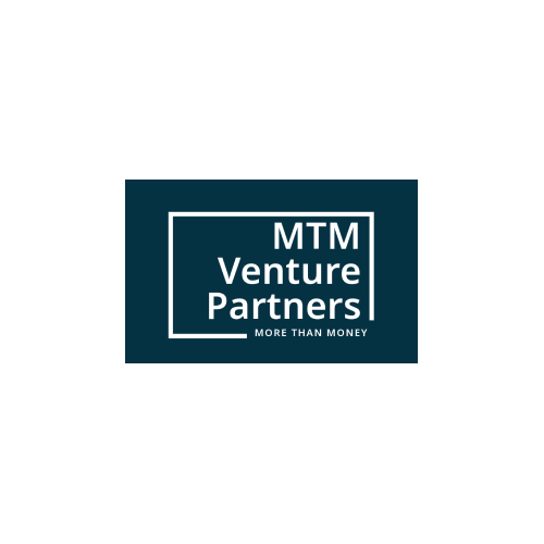 MTM Venture Partners