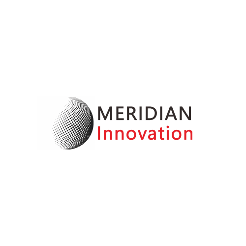 Meridian Innovation
