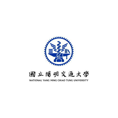 National Yang Ming Chiao Tung University