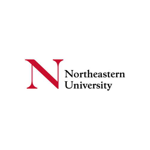 Northeastern University