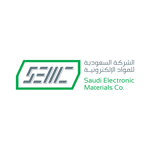 Saudi Electronic Materials Company