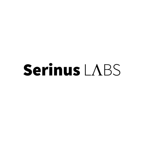 Serinus Labs