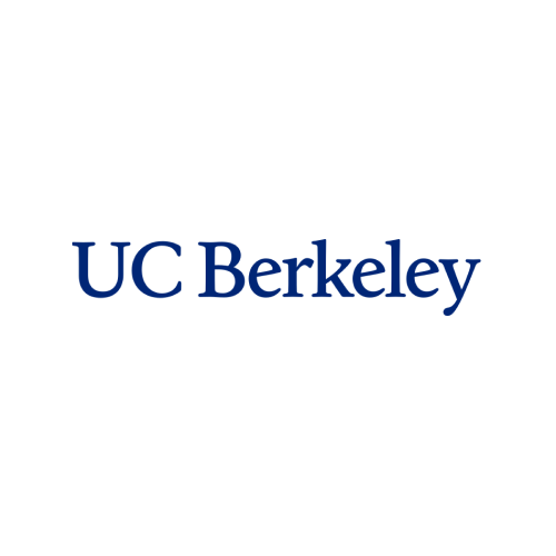 UC Berkeley