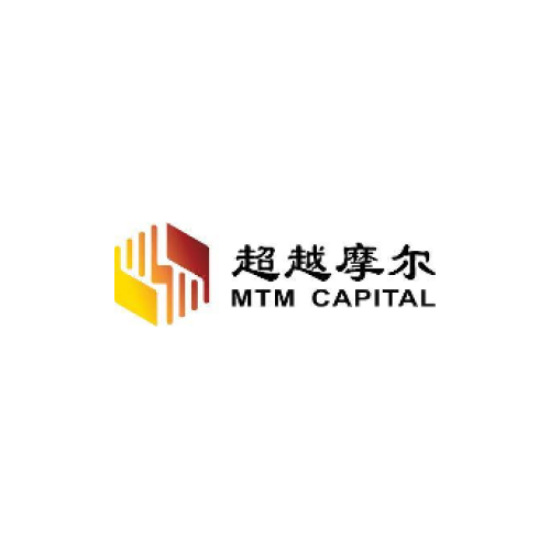 MTM CAPITAL CO., LTD