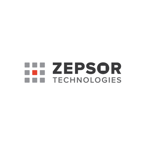 Zepsor Technologies