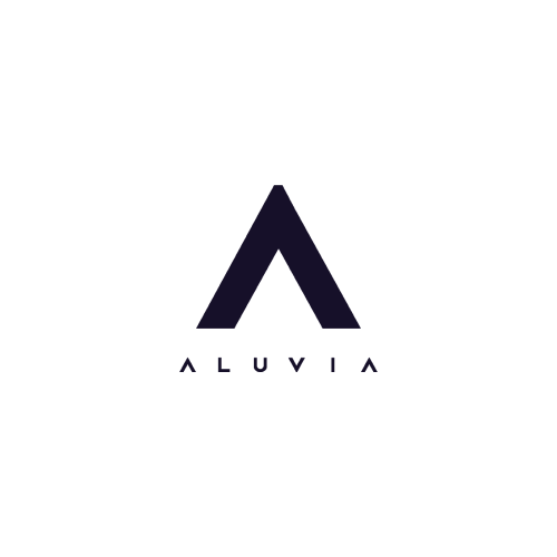 Aluvia Photonics