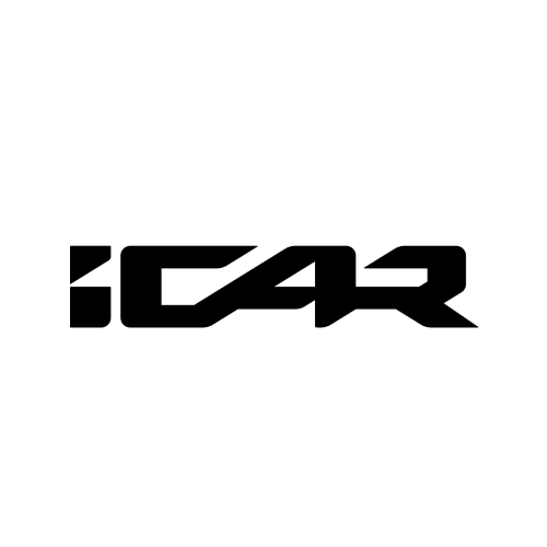 iCAR Auto