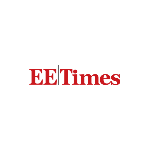 EE Times | Electronic Engineering Times