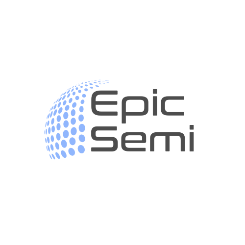 EPIC Semi