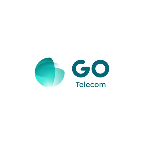 GO Telecom