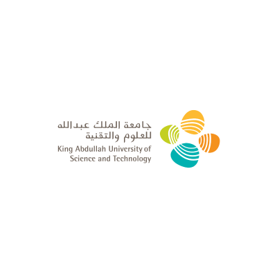 King Abdullah University of Science and Technology (KAUST)