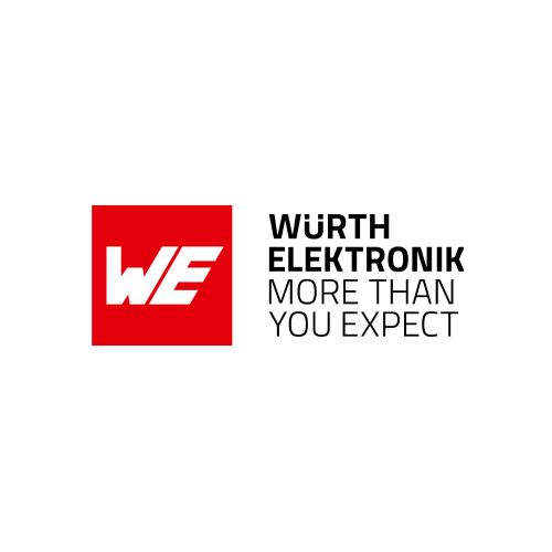 Würth Elektronik