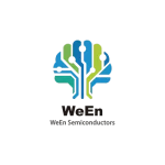 WeEn Semiconductors logo